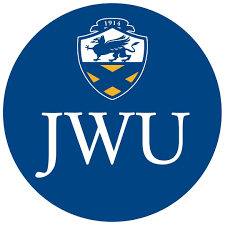 Johnson & Wales University USA