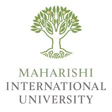 Maharishi International University USA