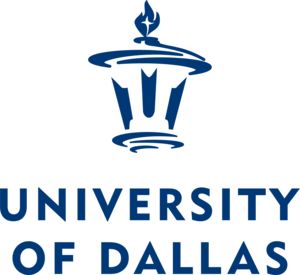 University of Dallas USA