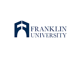 Franklin University USA