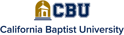 California Baptist University USA