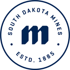 South Dakota School of Mines & Technology USA