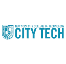 New York City College of Technology USA