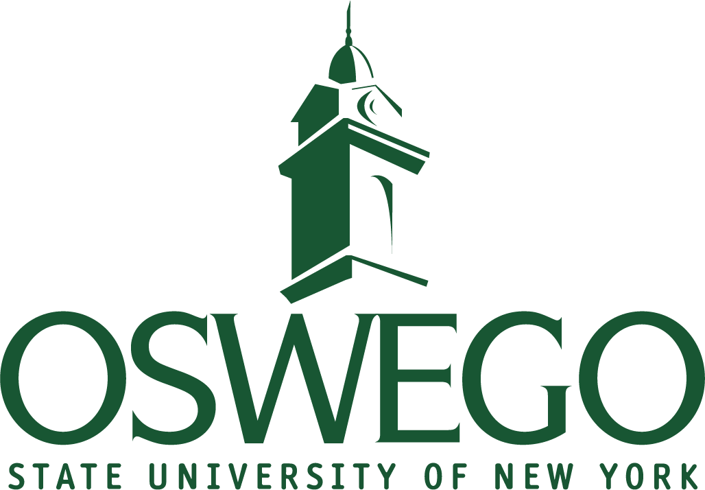 State University of New York at Oswego USA