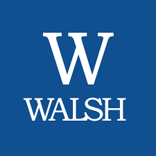 Walsh College USA