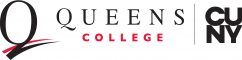 Queens College USA