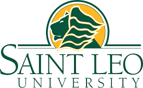 Saint Leo University USA