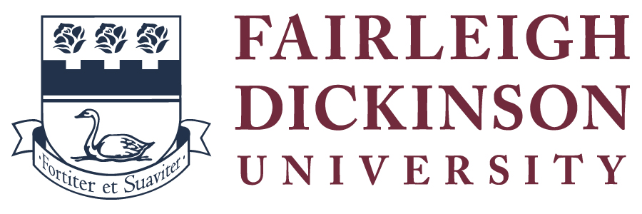 Fairleigh Dickinson University USA