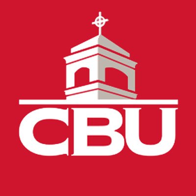 Christian Brothers University USA