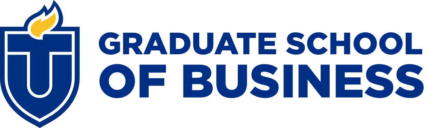 Touro University Graduate School of Business USA