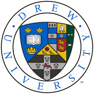 Drew University USA