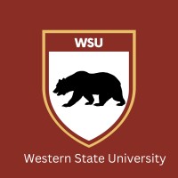 Western State University USA