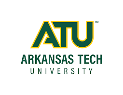 Arkansas Tech University USA