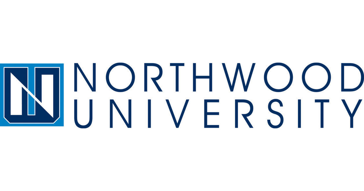 Northwood University USA