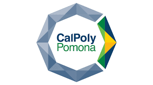 California State Polytechnic University Pomona USA