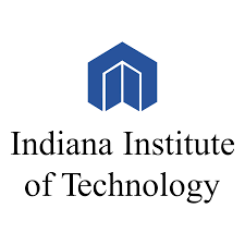 Indiana Institute of Technology USA