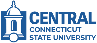 Central Connecticut State University USA