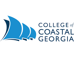 College of Coastal Georgia USA