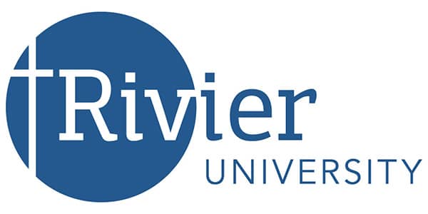 Rivier University USA