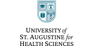 University of St. Augustine for Health Sciences USA