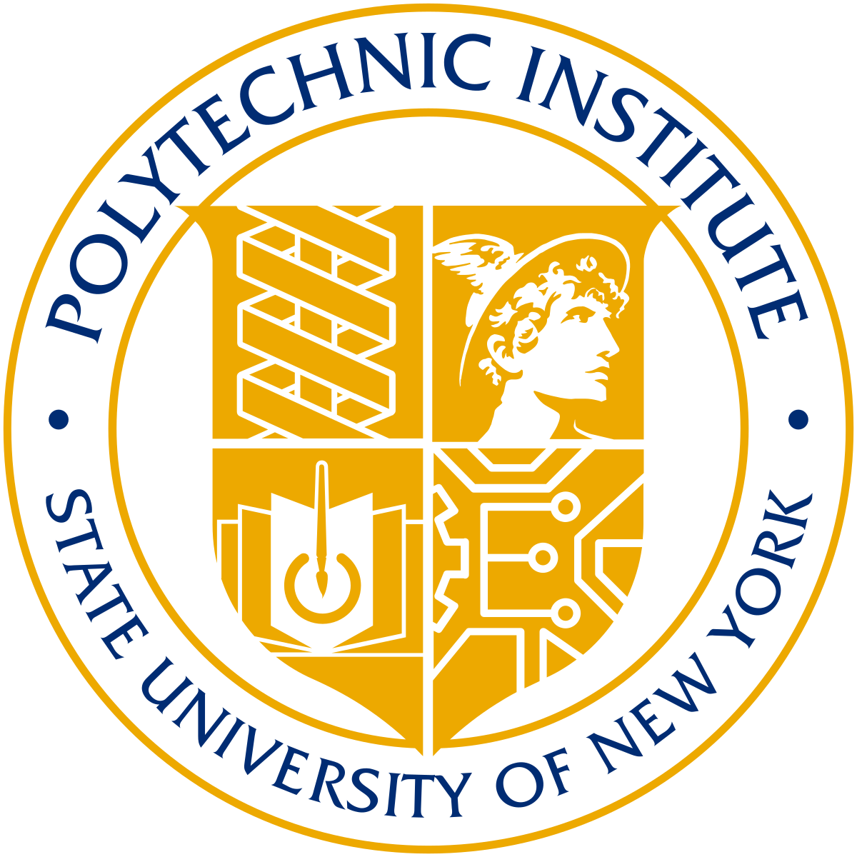 SUNY Polytechnic Institute USA