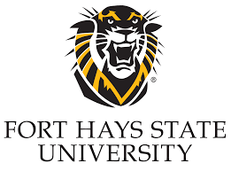 Fort Hays State University USA