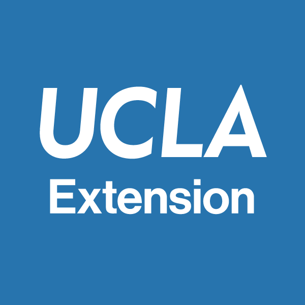 UCLA Extension USA