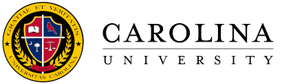 Carolina University USA