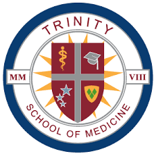 Trinity School of Medicine USA