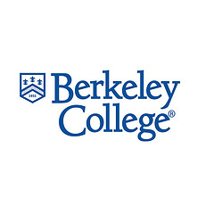 Berkeley College USA