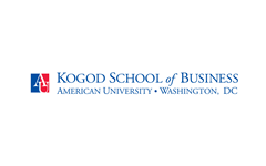 Kogod School of Business USA