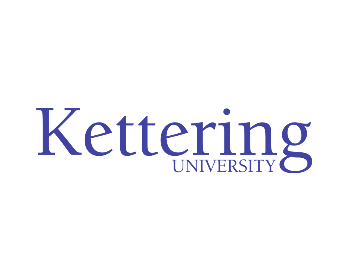 Kettering University USA