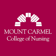 Mount Carmel College of Nursing USA