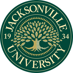  Jacksonville University USA