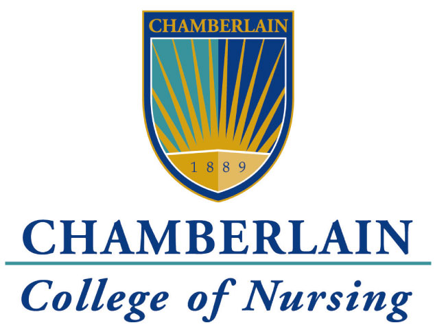 Chamberlain University USA