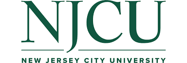 New Jersey City University USA