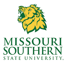 Missouri Southern State University USA