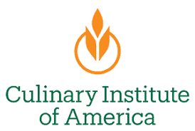 The Culinary Institute of America USA