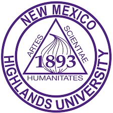 New Mexico Highlands University USA