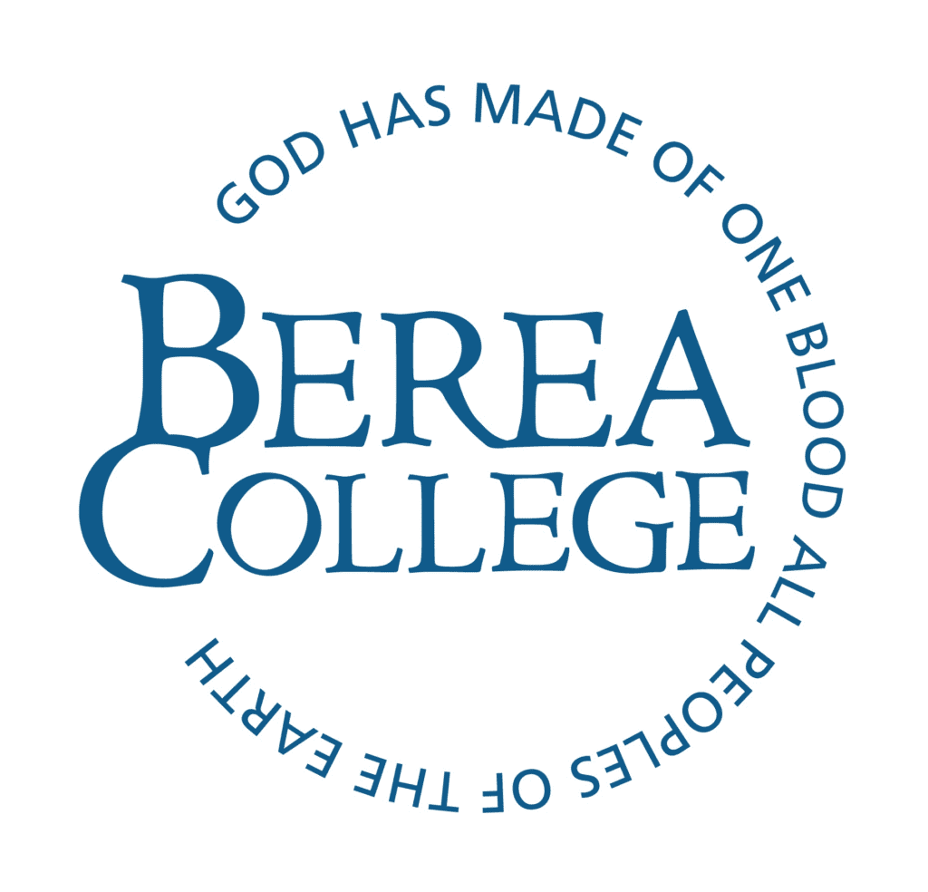 Berea College USA