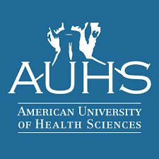 American University of Health Sciences USA