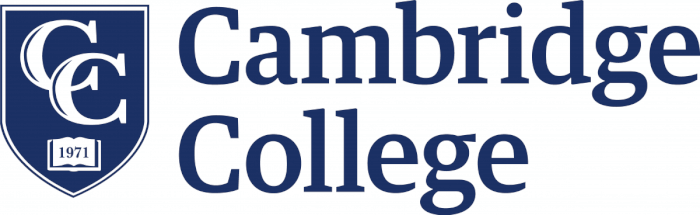 Cambridge College USA