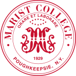 Marist College USA