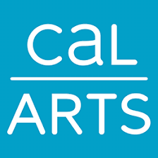 California Institute of the Arts USA