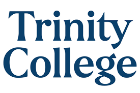 Trinity College USA