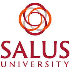 Salus University USA