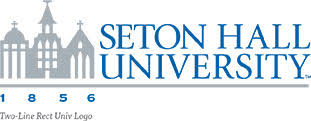 Seton Hall University USA