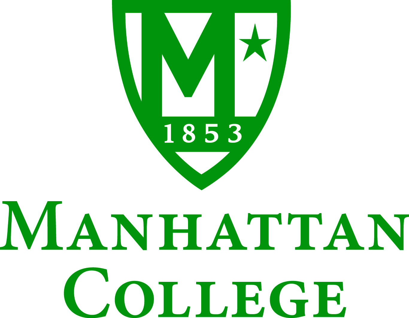 Manhattan College USA