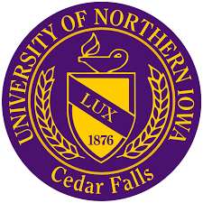 University of Northern Iowa USA