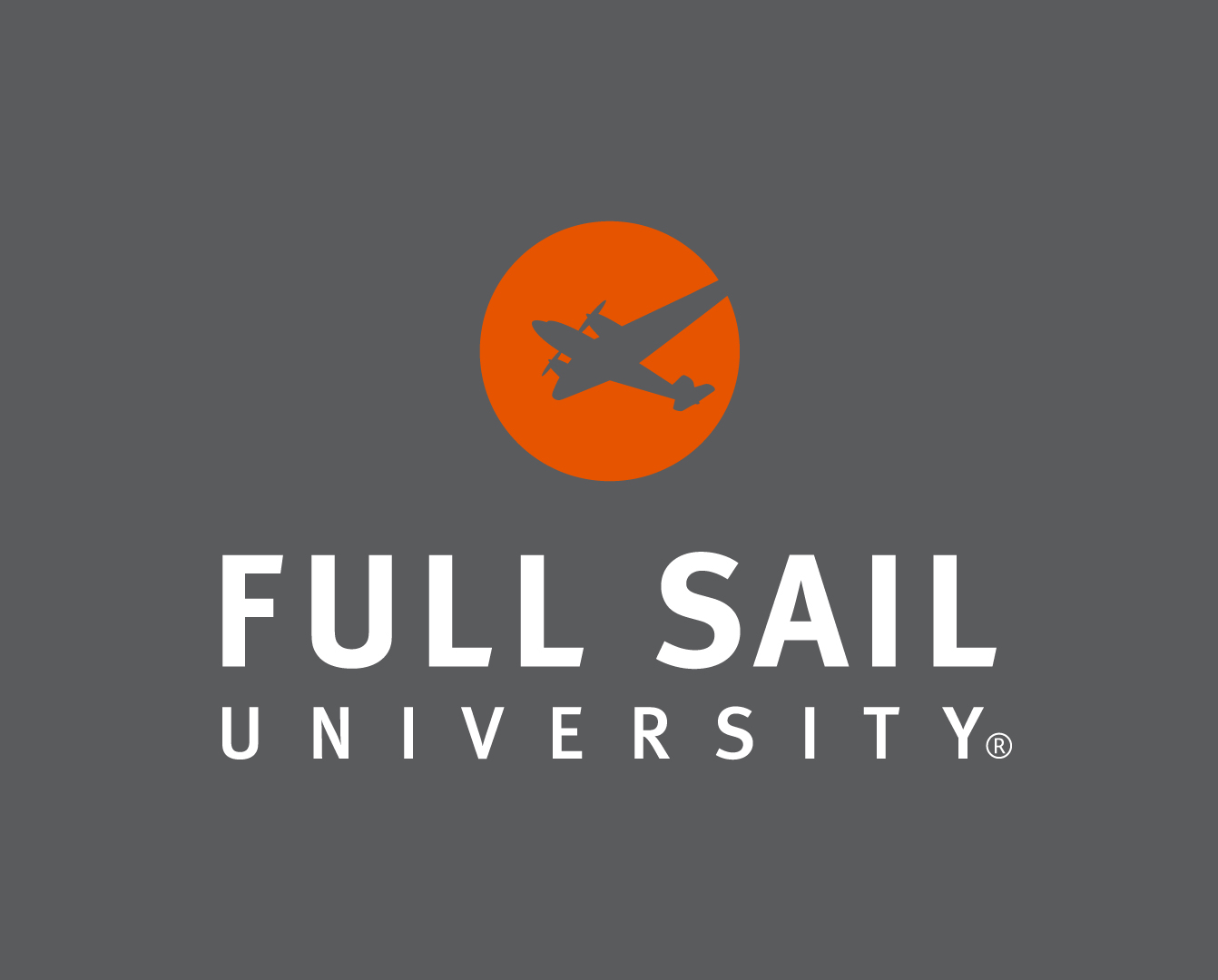 Full Sail University USA